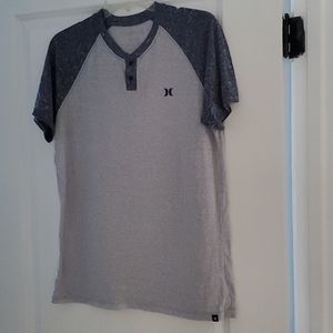 Mens Hurley T